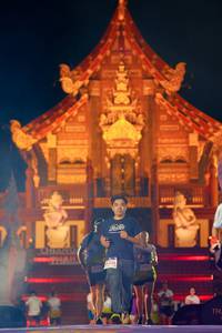 BIB: 1438
                            <button type="button" onclick="openModal(22474494)" class="btn btn-primary btn-sm float-right btn-popup" data-toggle="modal" data-target=".modal-high-quality">
                        <i class="fas fa-shopping-cart"></i> Add to Cart
                    </button>
                                            <button type="button" onclick="isThisMe(22474494, true)" class="btn btn-success btn-sm float-right btn-popup btn-isme hidden" data-toggle="tooltip" data-placement="bottom" title="นี่คือรูปของคุณใช่ไหม คลิกที่นี่เพื่อเอาเข้าอัลบั้ม">
                        <i class="fas fa-plus"></i> Add to album
                    </button>
                    <button type="button" onclick="isThisMe(22474494, false)" class="btn btn-warning btn-sm float-right btn-popup btn-isnotme hidden">
                        <i class="fas fa-ban"></i> Remove from album
                    </button>